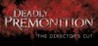 Deadly Premonition: The Director's Cut Image