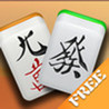 MahJongg Girl Image