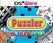 Puzzler World 2013 Image