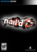 nail'd Image