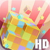Carve It! HD Image