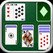 Klondike Solitaire - Card Game Image