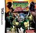 Teenage Mutant Ninja Turtles 3: Mutant Nightmare Image