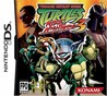 Teenage Mutant Ninja Turtles 3: Mutant Nightmare Image