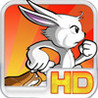 RabbitDash HD Image