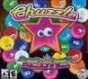 Chuzzle Deluxe Image