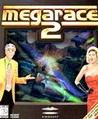 MegaRace 2 Image