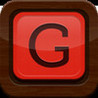 Grouper Game Image