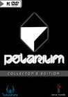 Polarium Image
