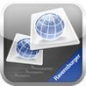 memory BizTraveller Image