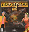 MegaRace 2 Image