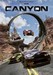 TrackMania 2 Canyon Image