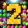 Star Gems 2 Image