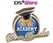 Academy: Chess Puzzles Image