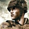 Brothers in Arms: Hour of Heroes Image