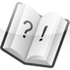 Questionary Image
