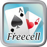 77 Freecell Solitaire Games Image