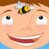 Discovery Gateway Children's Museum Image