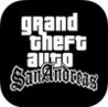 Grand Theft Auto: San Andreas Image