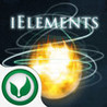 i-Elements Image