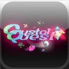 Crystal Quest Image