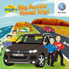 The Wiggles Big Aussie Road Trip! Presented by Volkswagen Image