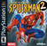 Spider-Man 2: Enter: Electro Image