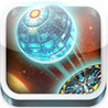 Addictive Balls 3D Image