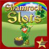 Shamrock Slots Image