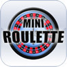 Mini Roulette - 2 in 1 Image