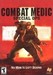 Combat Medic: Special Operations Image