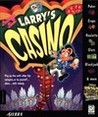 Leisure Suit Larry's Casino Image
