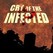 Cry of the Infected Image
