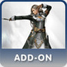 Final Fantasy XIII-2 - Opponent: Nabaat Image