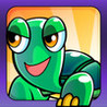Turtle Rush Image
