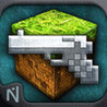 Guncrafter Image