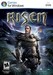 Risen Image