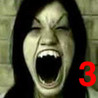 Scary Prank 3 Image