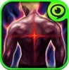 Asura Cross Image