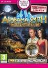 Alabama Smith in the Quest of Fate Image