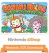 Banana Bliss: Jungle Puzzles Image
