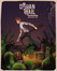 Organ Trail: Director's Cut Image