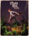 Organ Trail: Director's Cut Image