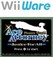 Phoenix Wright: Ace Attorney Justice for All Image