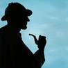 Sherlock Trivia Quiz Image