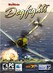 WarBirds: Dogfights Image