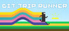 Bit.Trip Runner Image