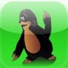 Roll The Mole Image