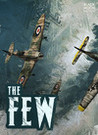 The Few Image