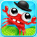 Mr. Crab Image